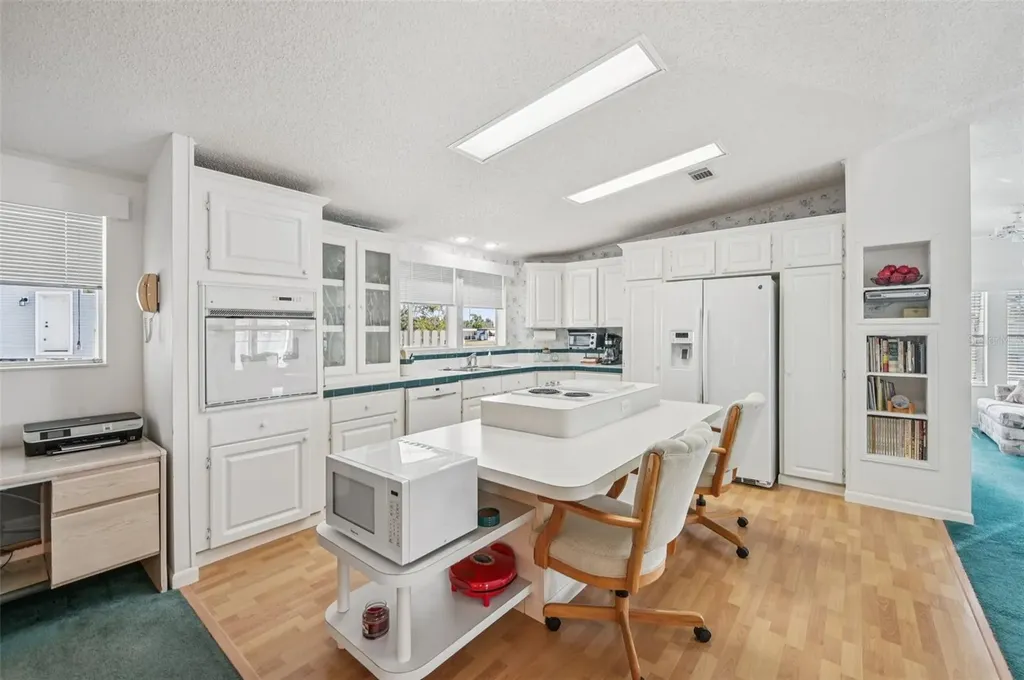 6877 Anapa Court North Port FL 34287