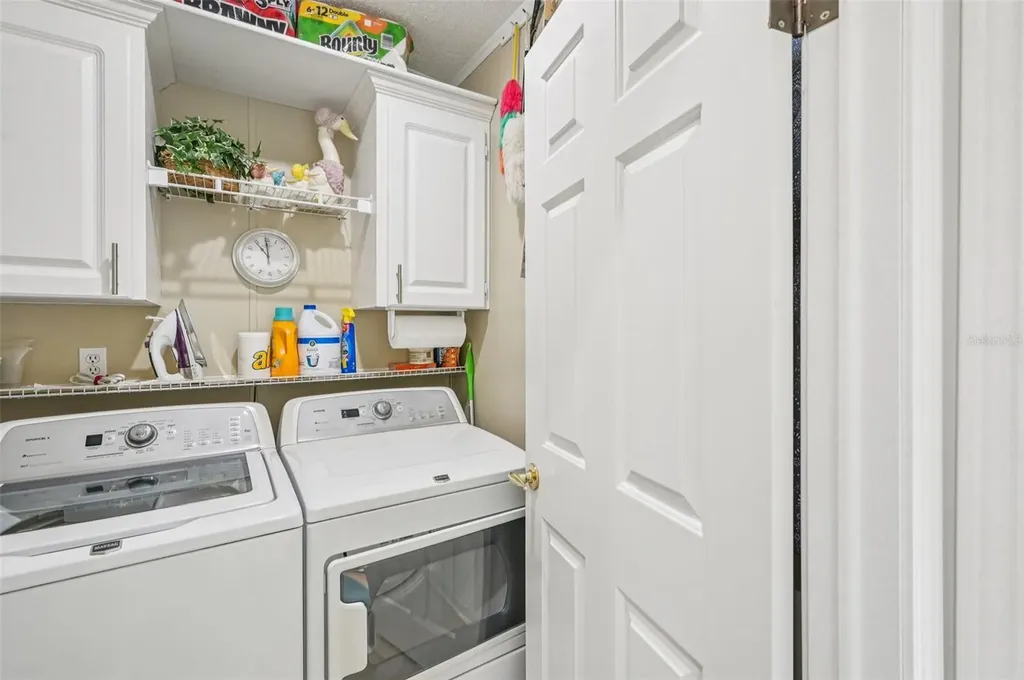 6877 Anapa Court North Port FL 34287