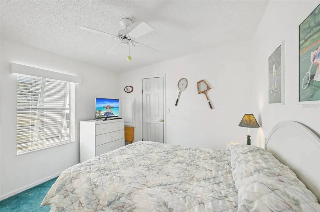 6877 Anapa Court North Port FL 34287