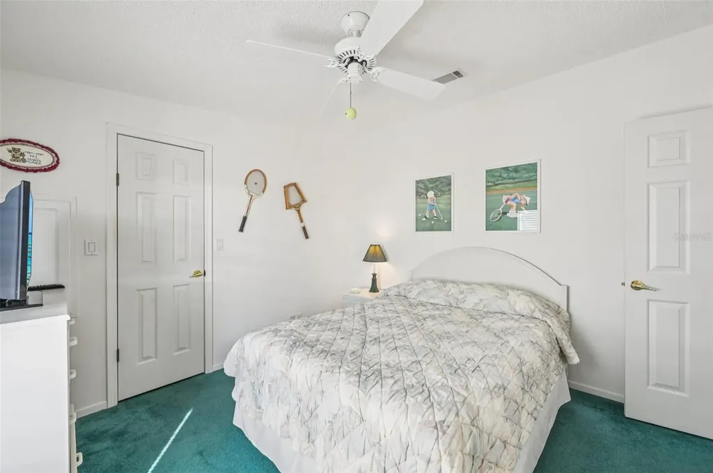 6877 Anapa Court North Port FL 34287