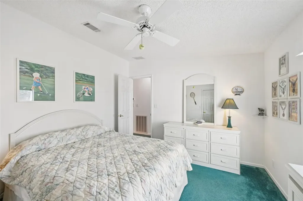 6877 Anapa Court North Port FL 34287