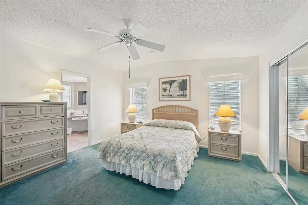 6877 Anapa Court North Port FL 34287
