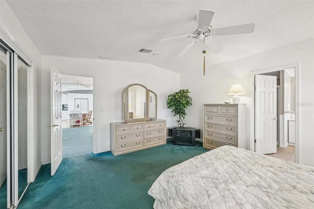 6877 Anapa Court North Port FL 34287