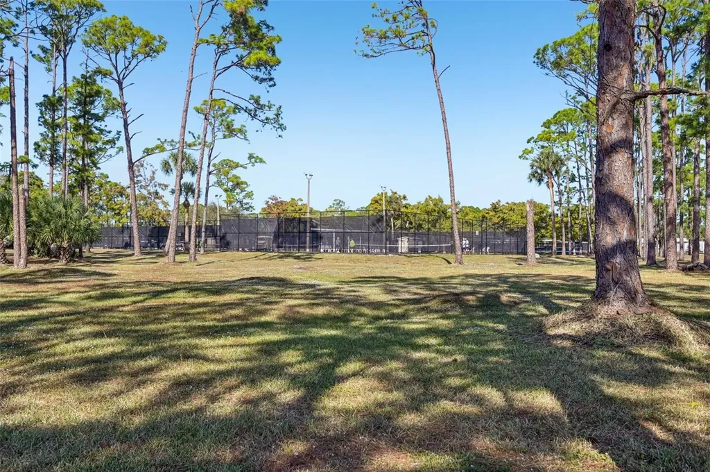 6877 Anapa Court North Port FL 34287