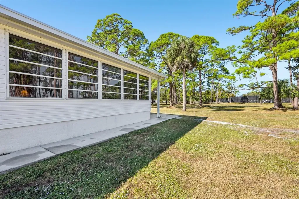 6877 Anapa Court North Port FL 34287