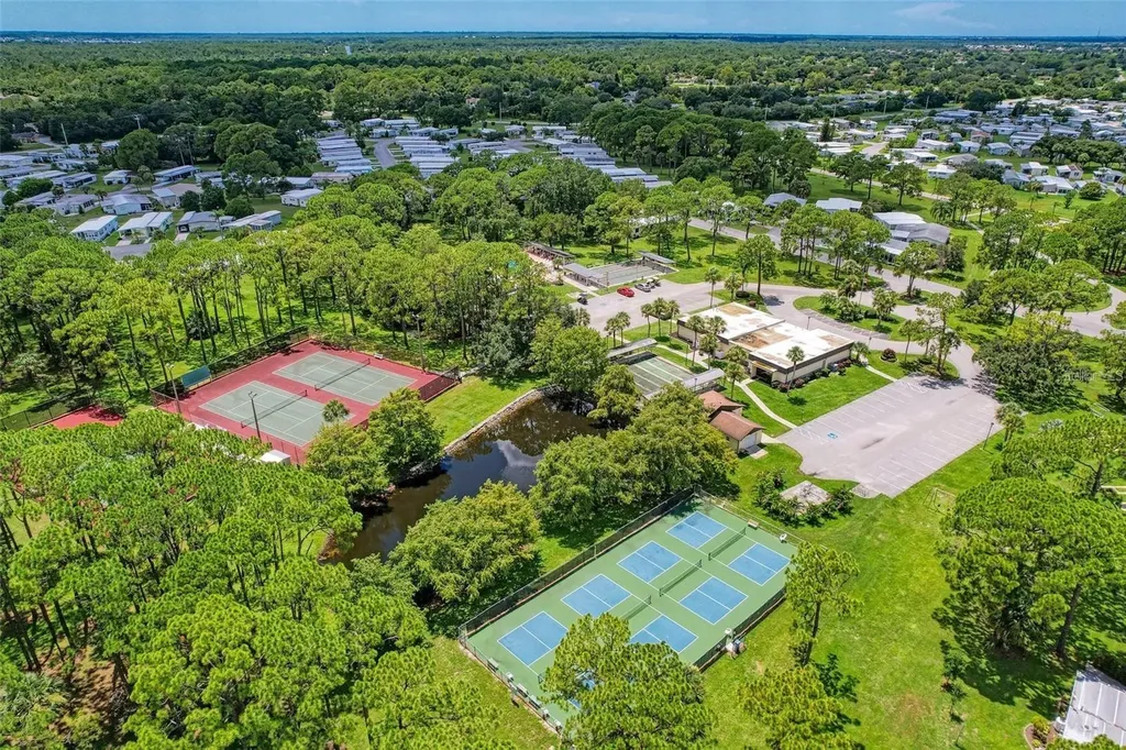 6877 Anapa Court North Port FL 34287