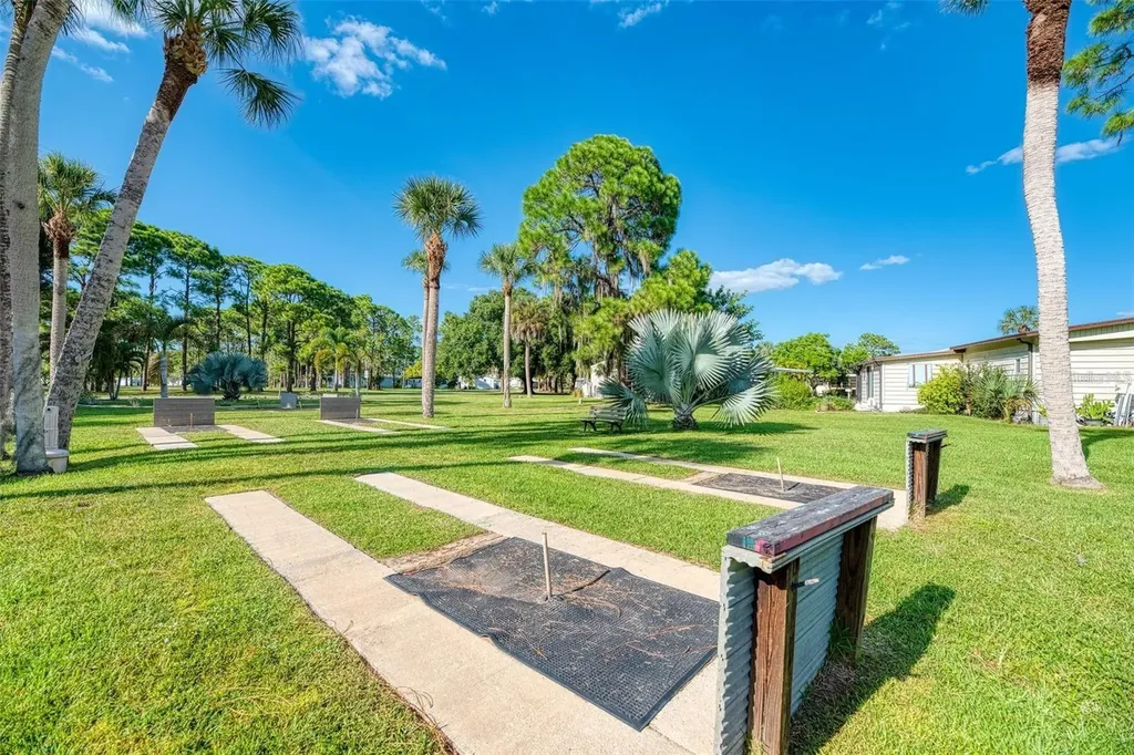 6877 Anapa Court North Port FL 34287