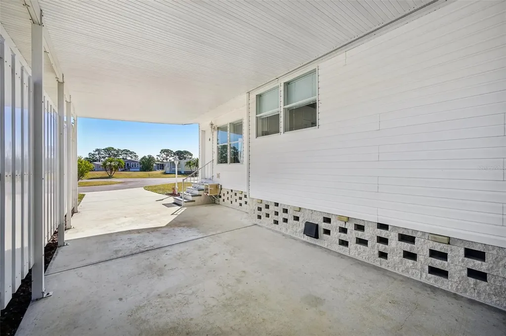 6877 Anapa Court North Port FL 34287