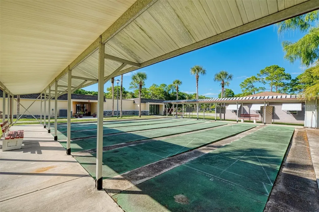 6877 Anapa Court North Port FL 34287