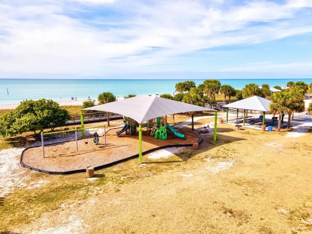6877 Anapa Court North Port FL 34287