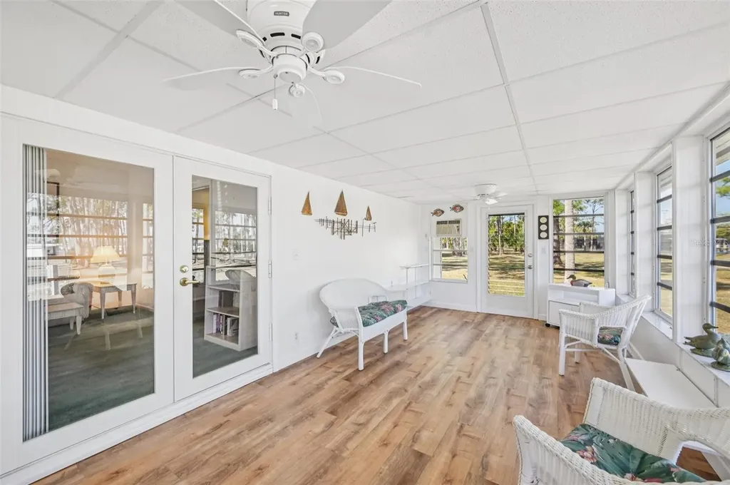 6877 Anapa Court North Port FL 34287