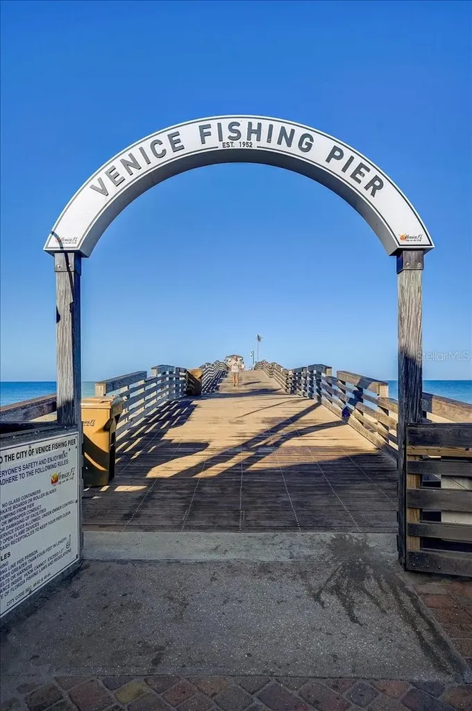 6877 Anapa Court North Port FL 34287