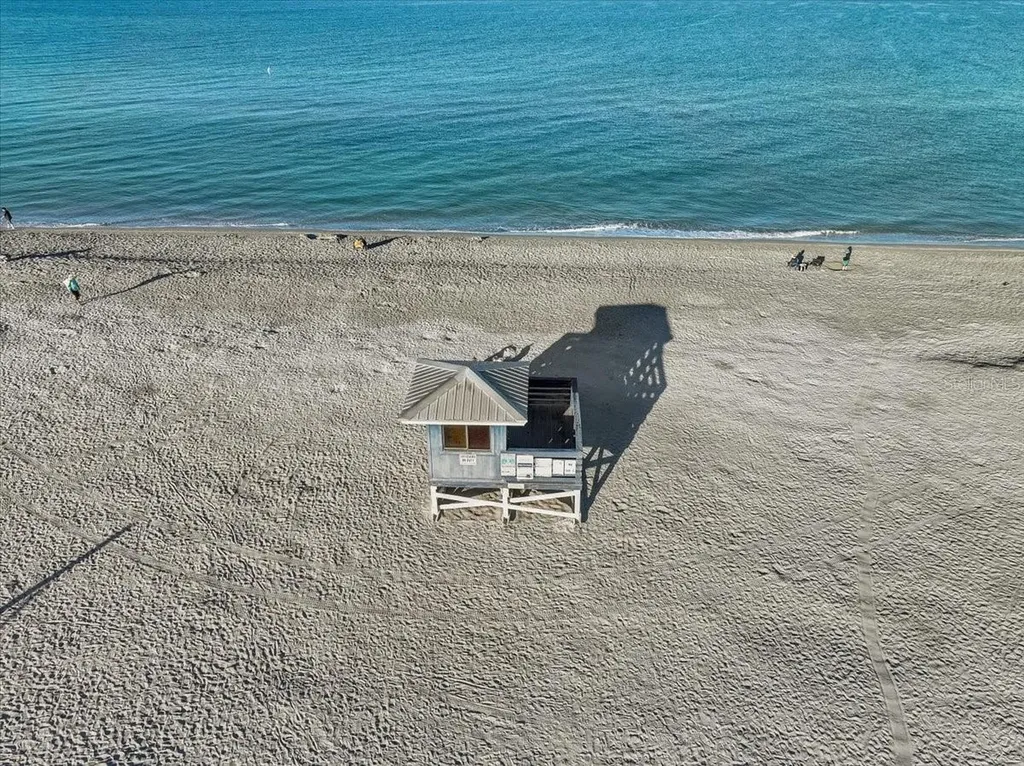 6877 Anapa Court North Port FL 34287
