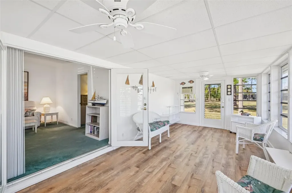 6877 Anapa Court North Port FL 34287