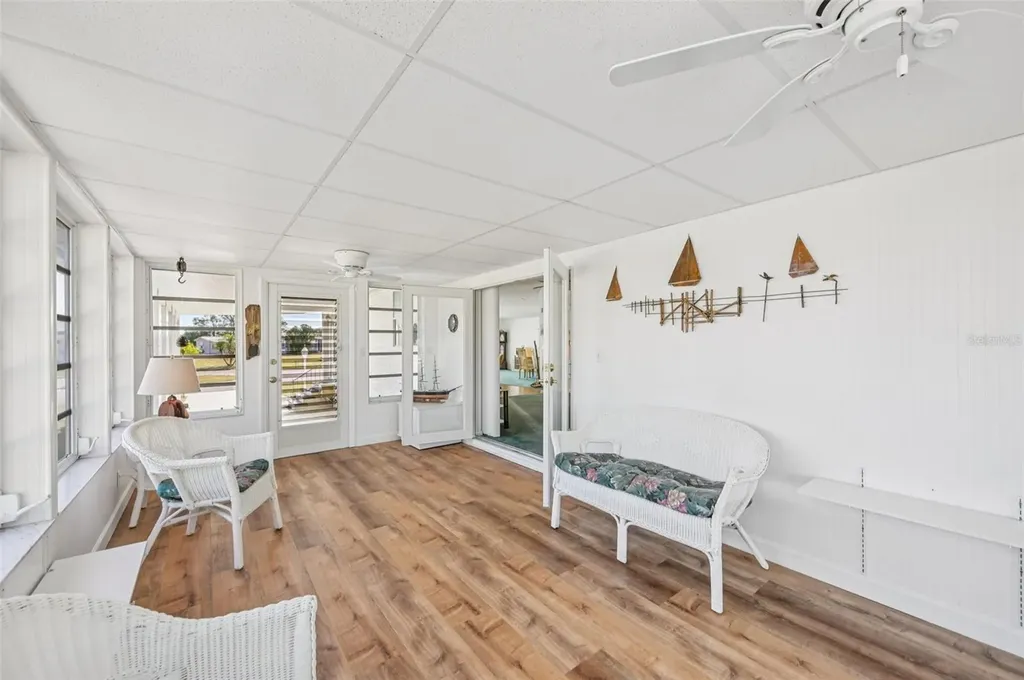 6877 Anapa Court North Port FL 34287