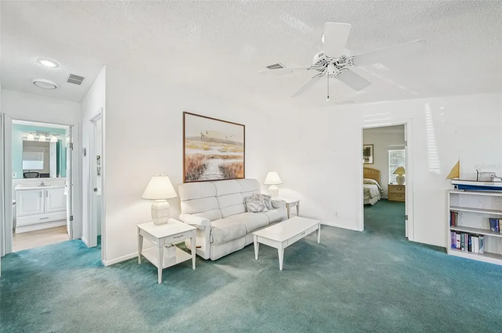 6877 Anapa Court North Port FL 34287