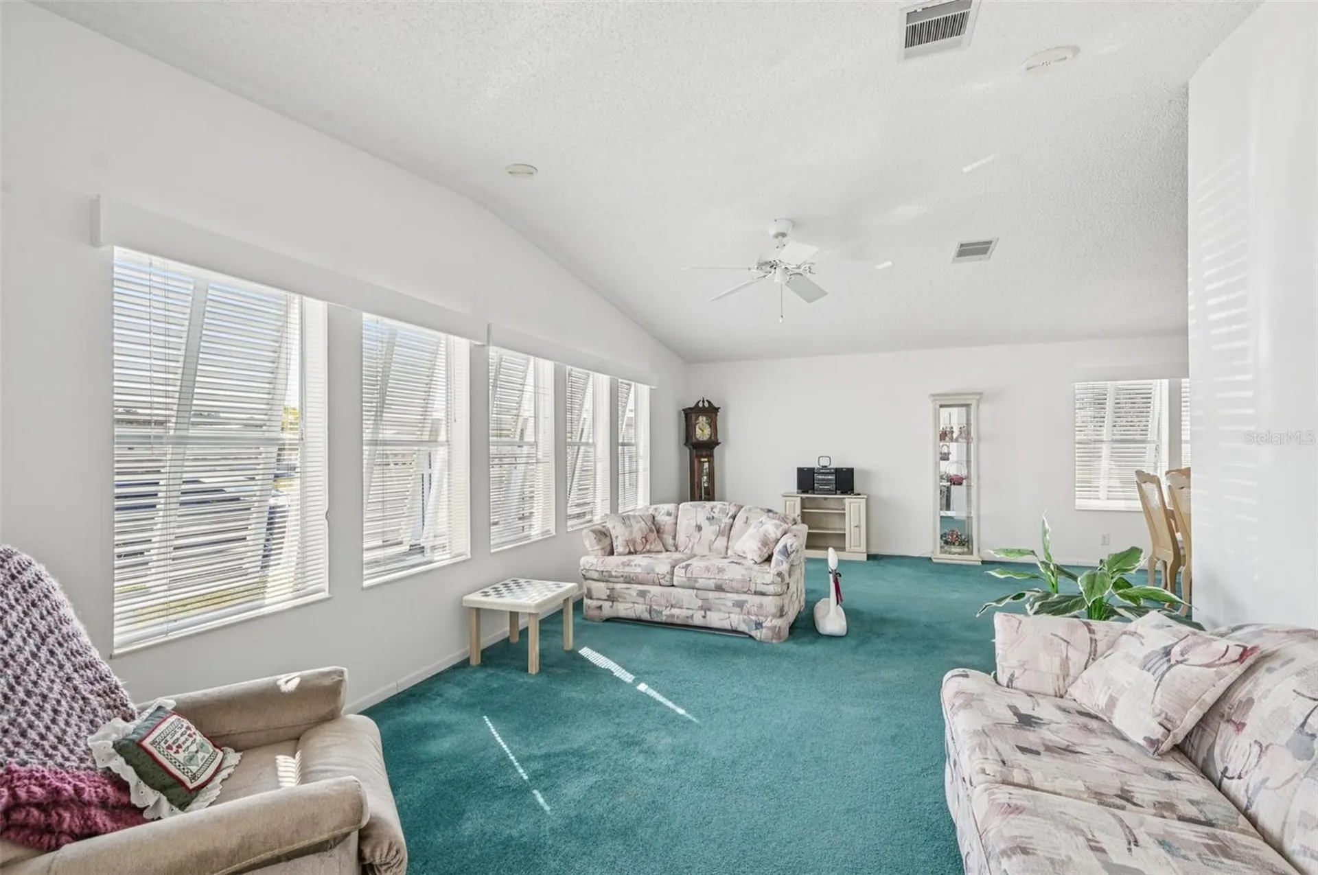 6877 Anapa Court North Port FL 34287