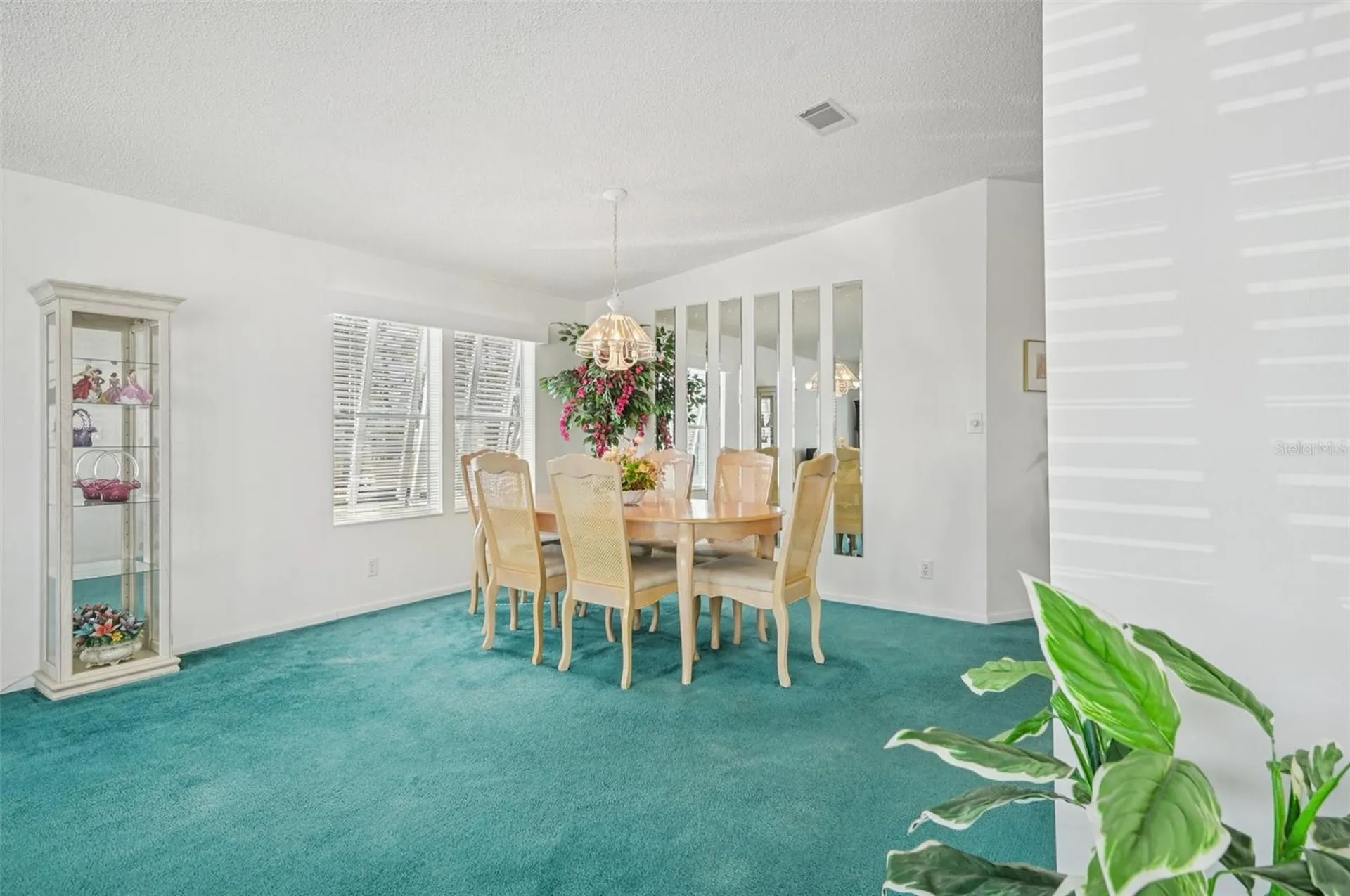 6877 Anapa Court North Port FL 34287