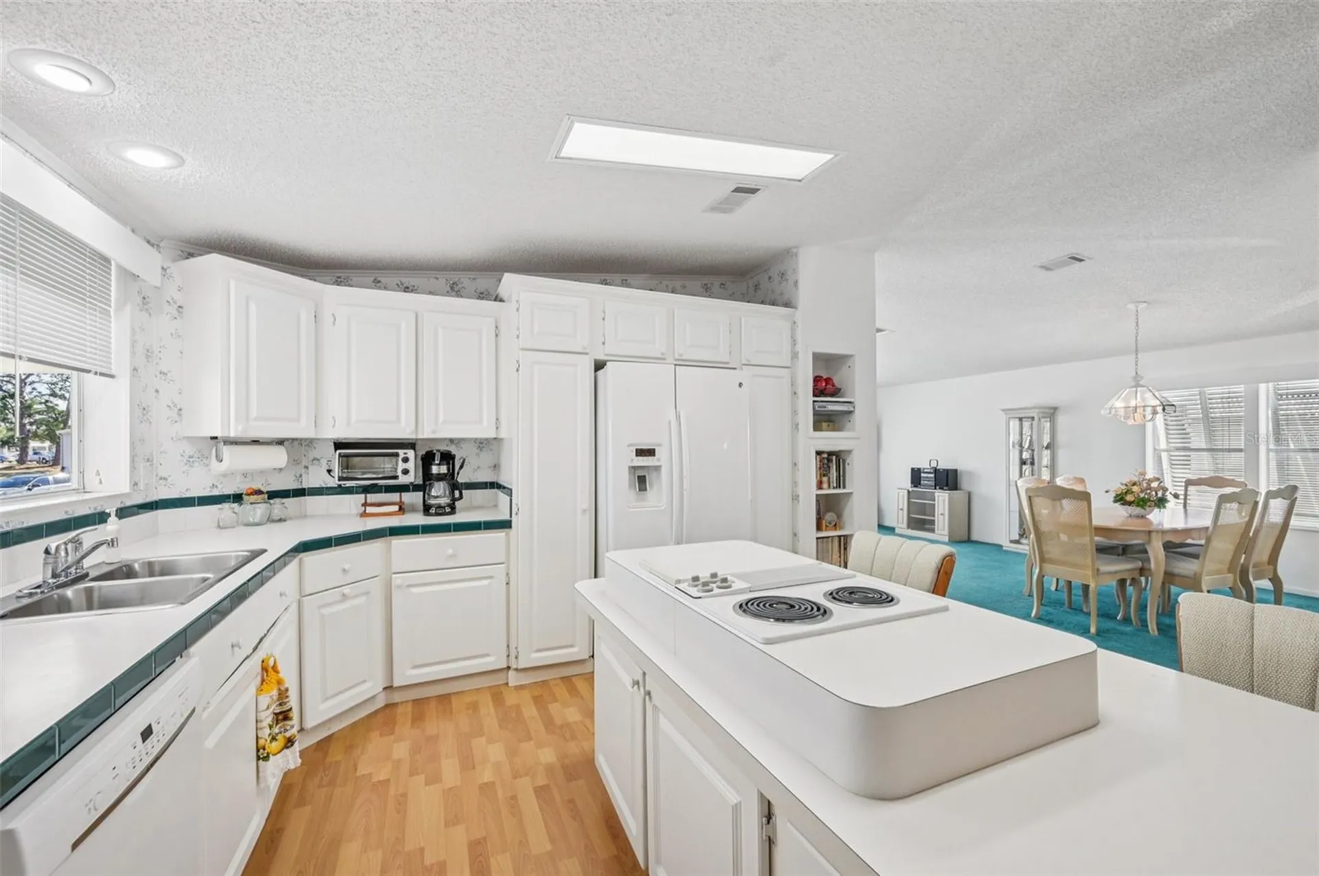 6877 Anapa Court North Port FL 34287