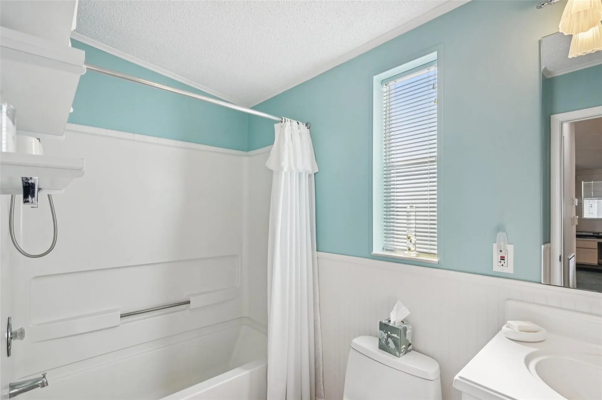 6877 Anapa Court North Port FL 34287