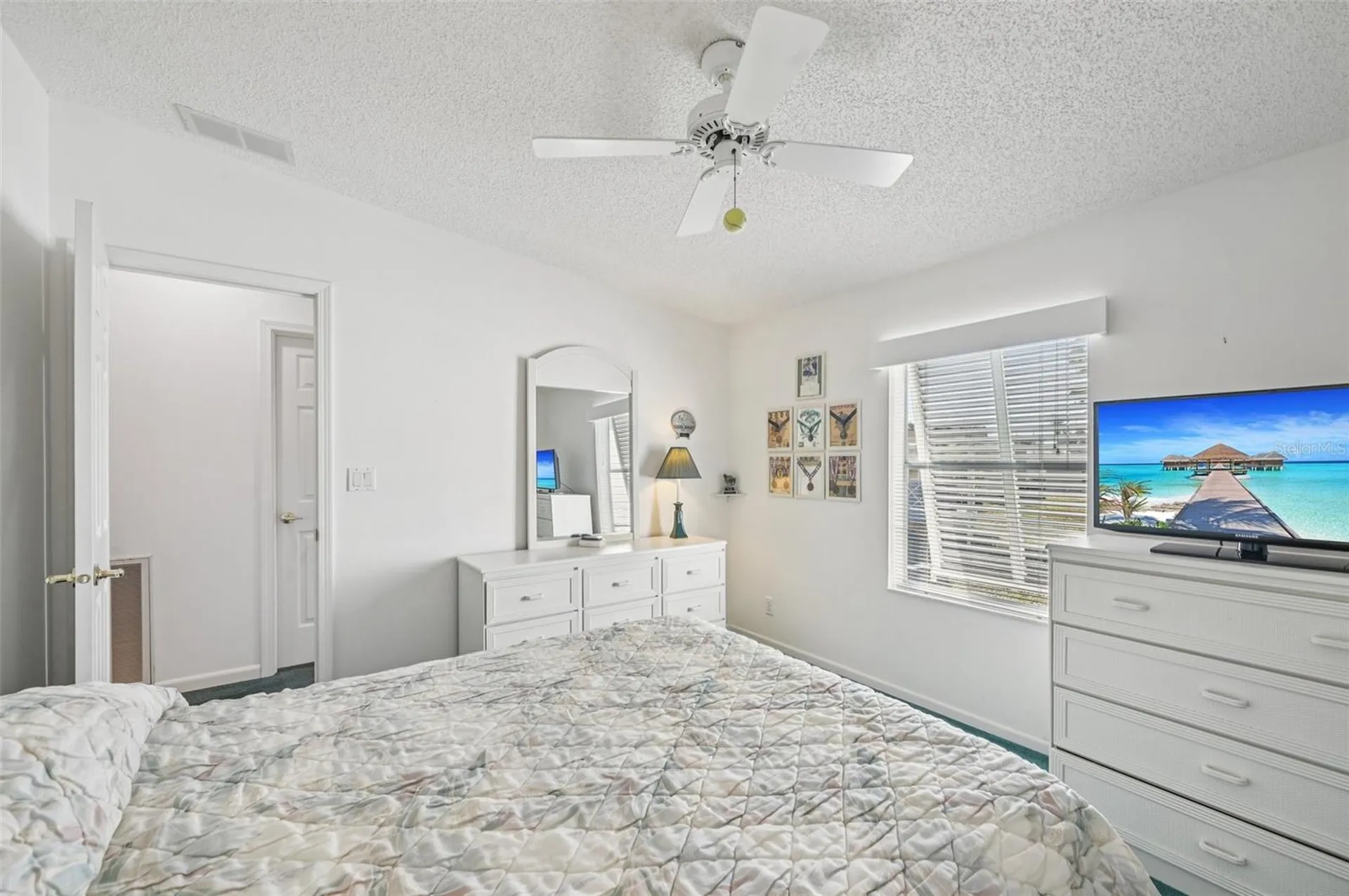 6877 Anapa Court North Port FL 34287