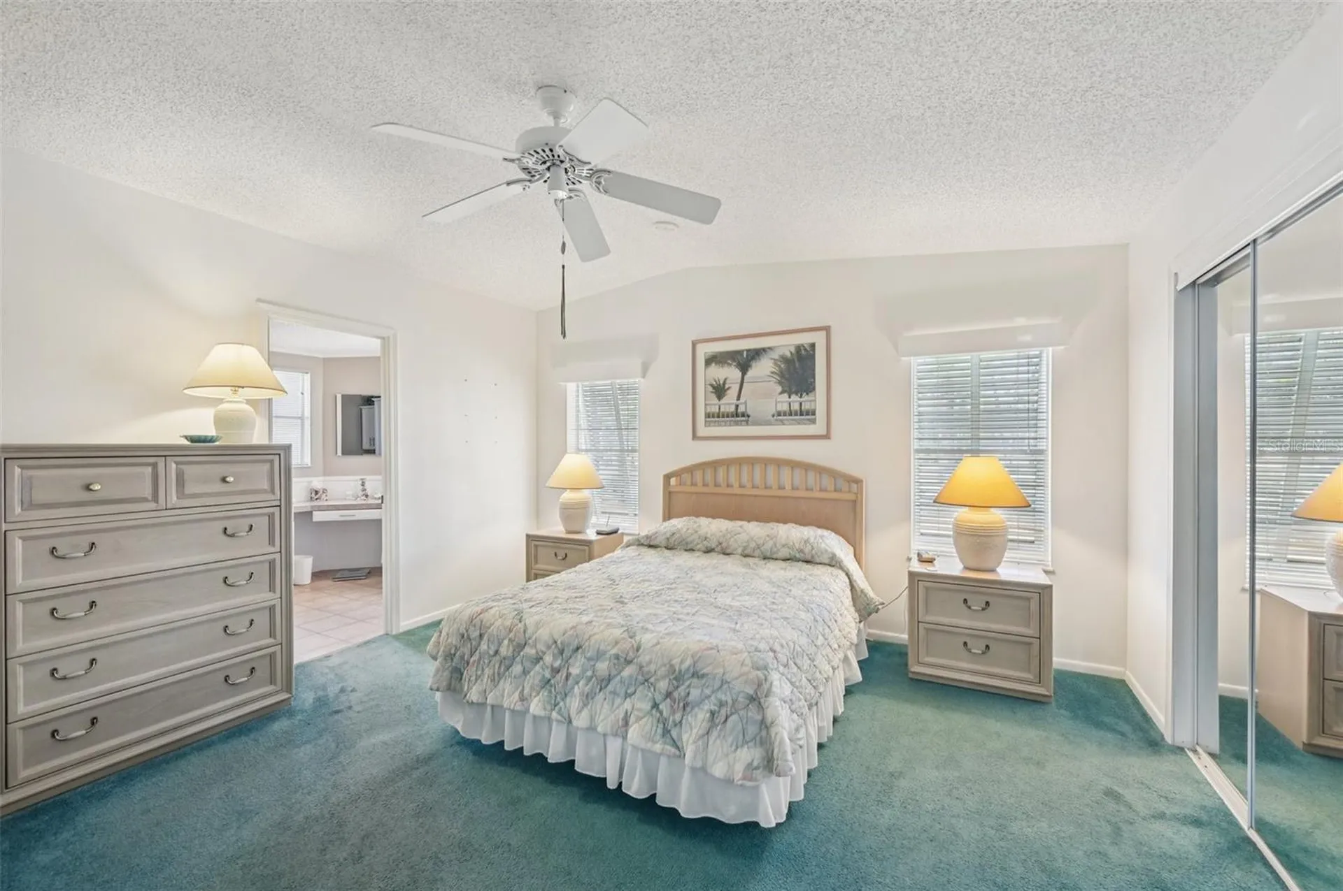 6877 Anapa Court North Port FL 34287