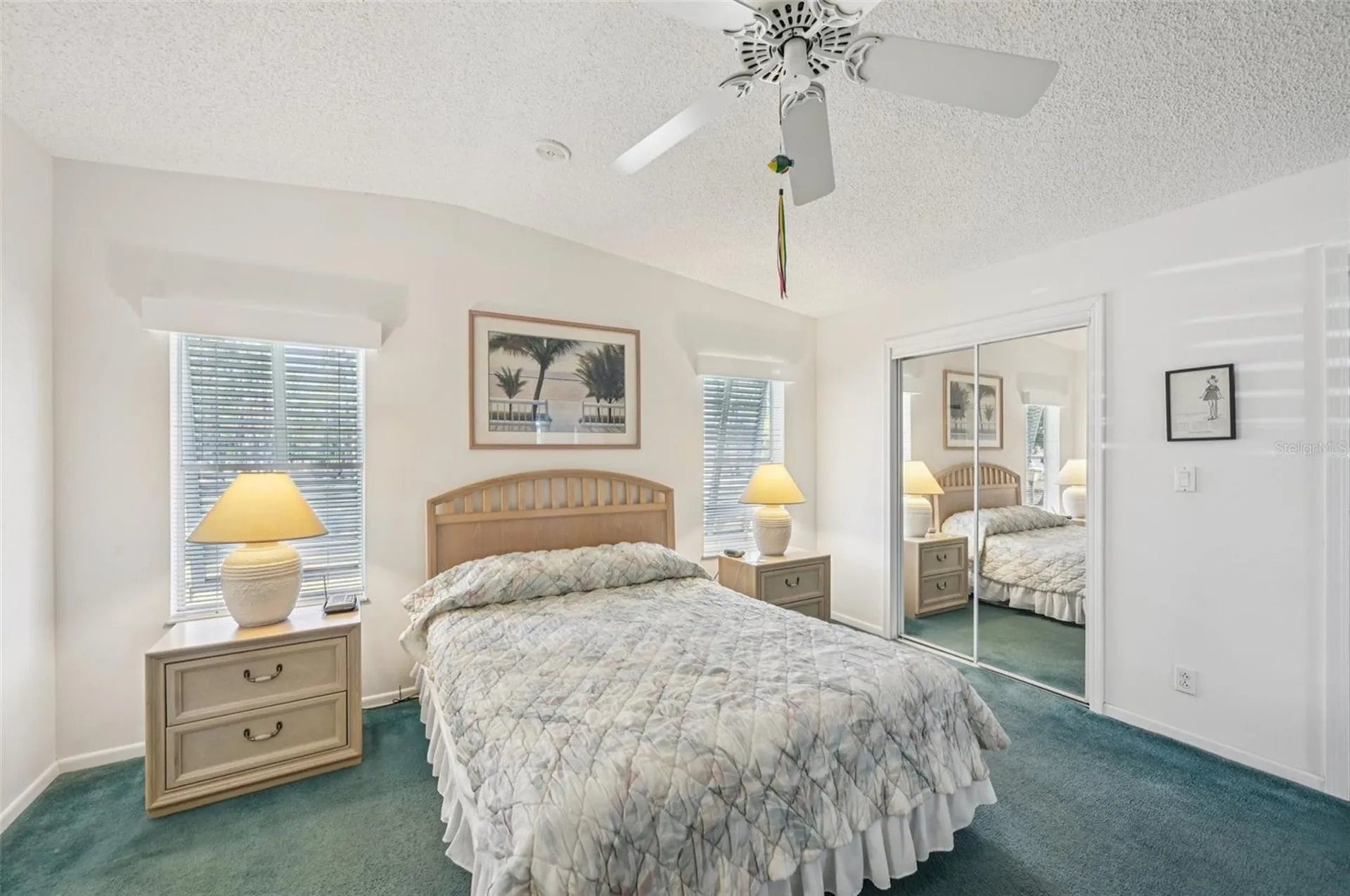 6877 Anapa Court North Port FL 34287