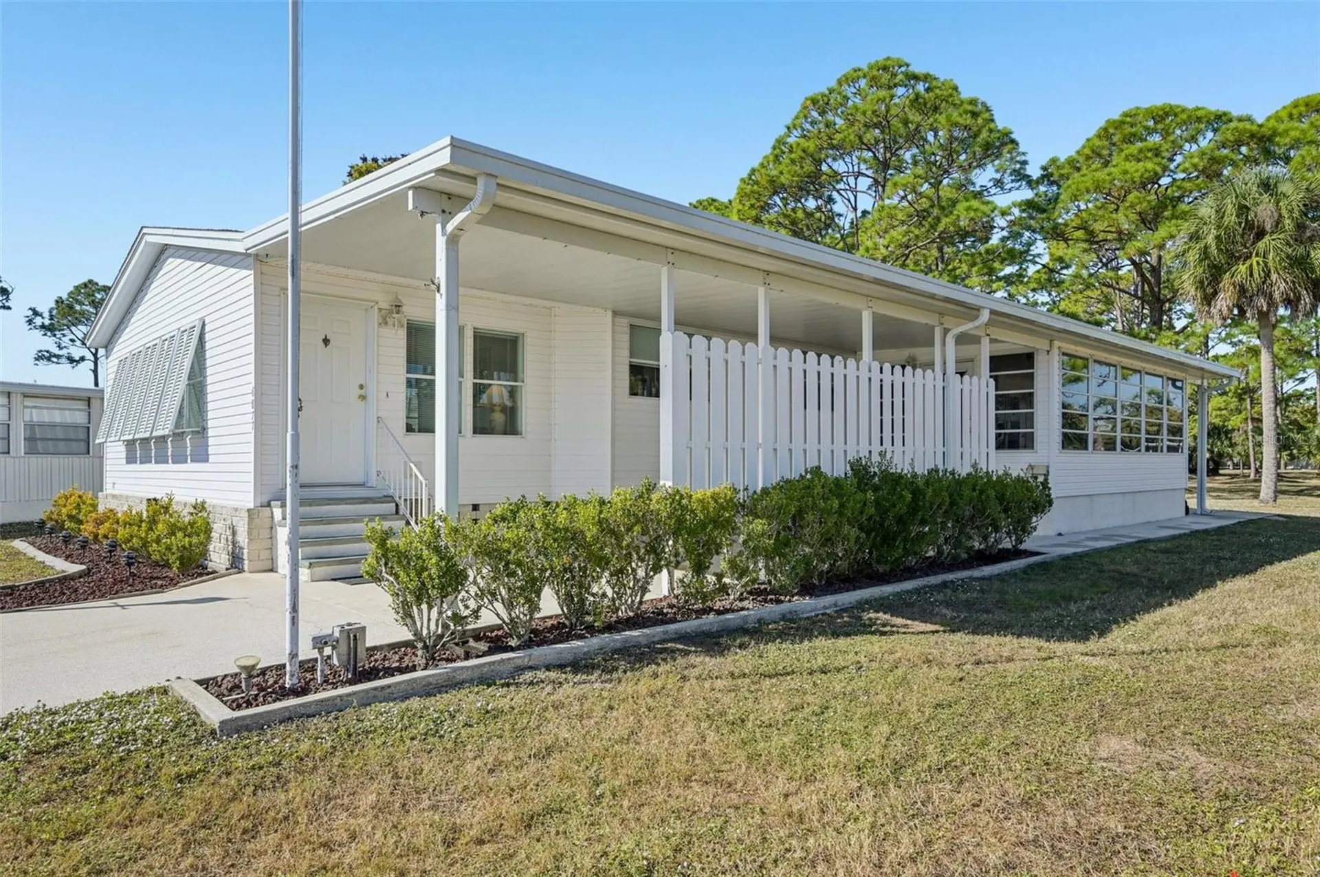 6877 Anapa Court North Port FL 34287