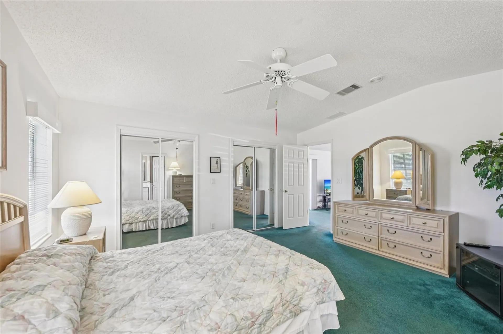 6877 Anapa Court North Port FL 34287