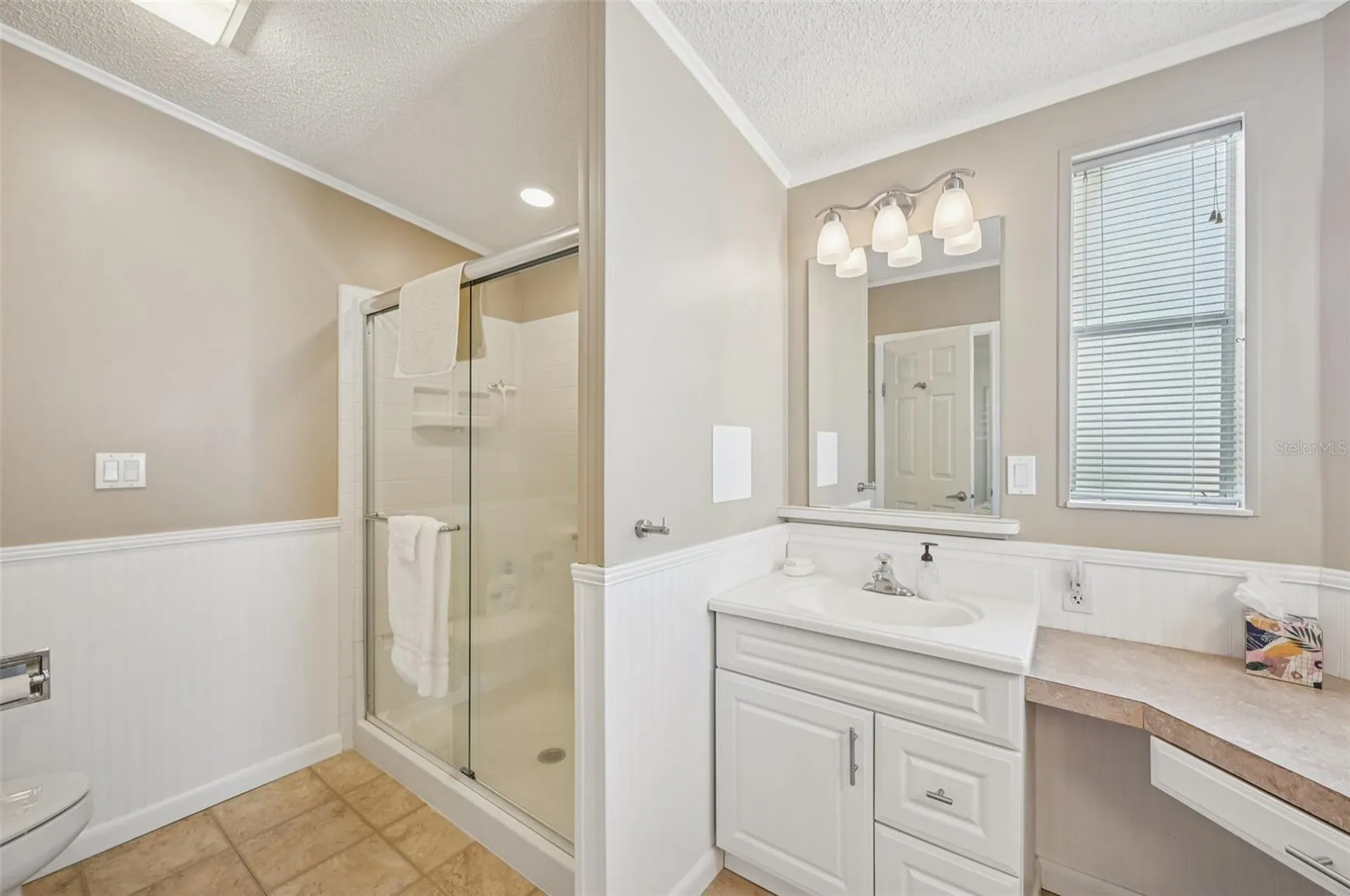 6877 Anapa Court North Port FL 34287