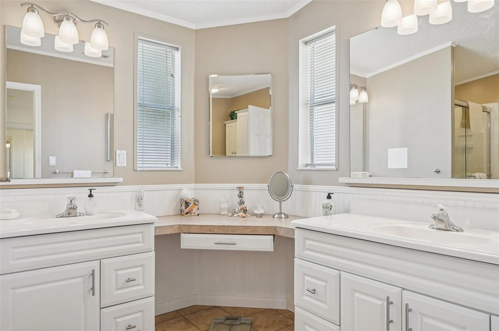6877 Anapa Court North Port FL 34287