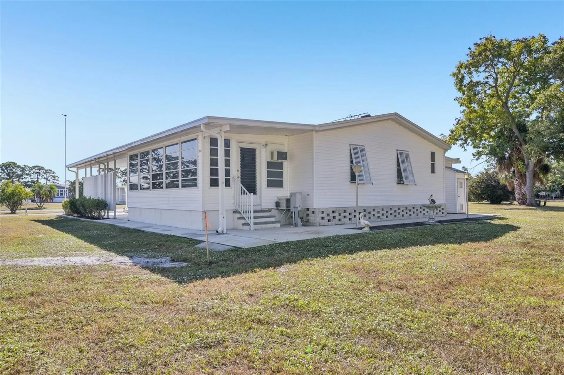 6877 Anapa Court North Port FL 34287