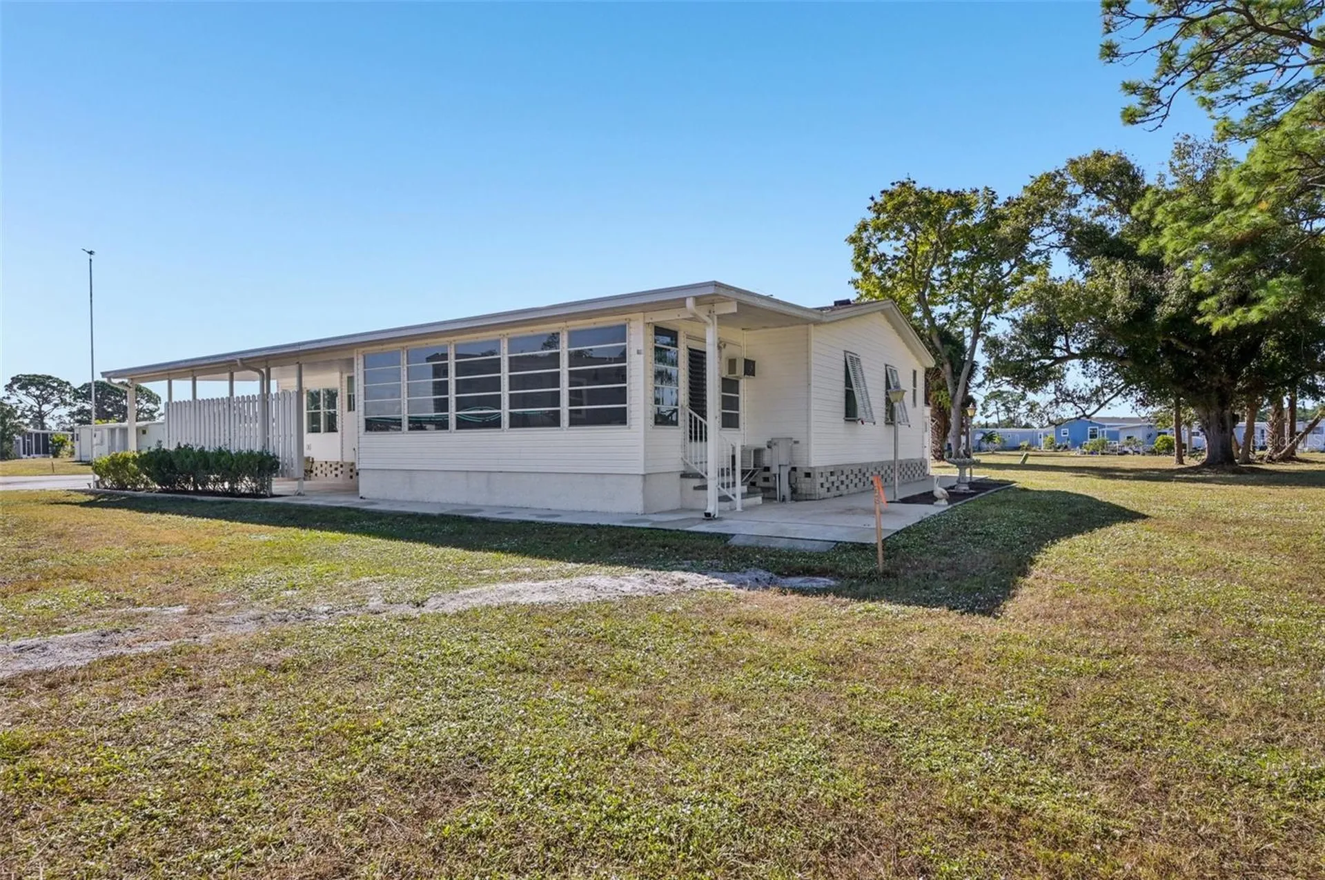 6877 Anapa Court North Port FL 34287