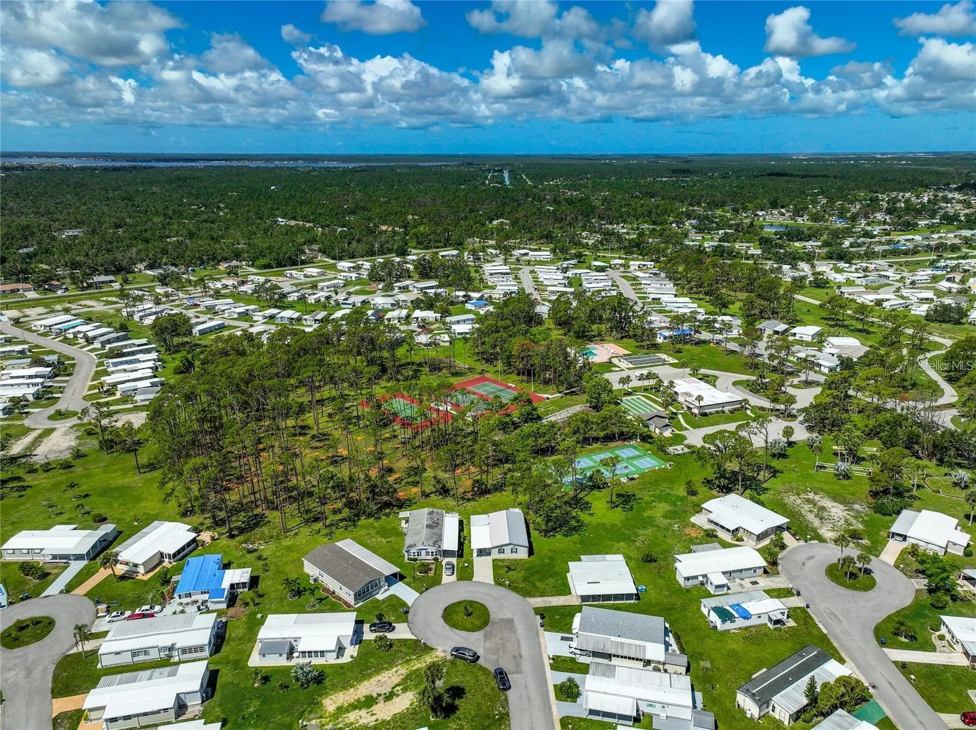 6877 Anapa Court North Port FL 34287