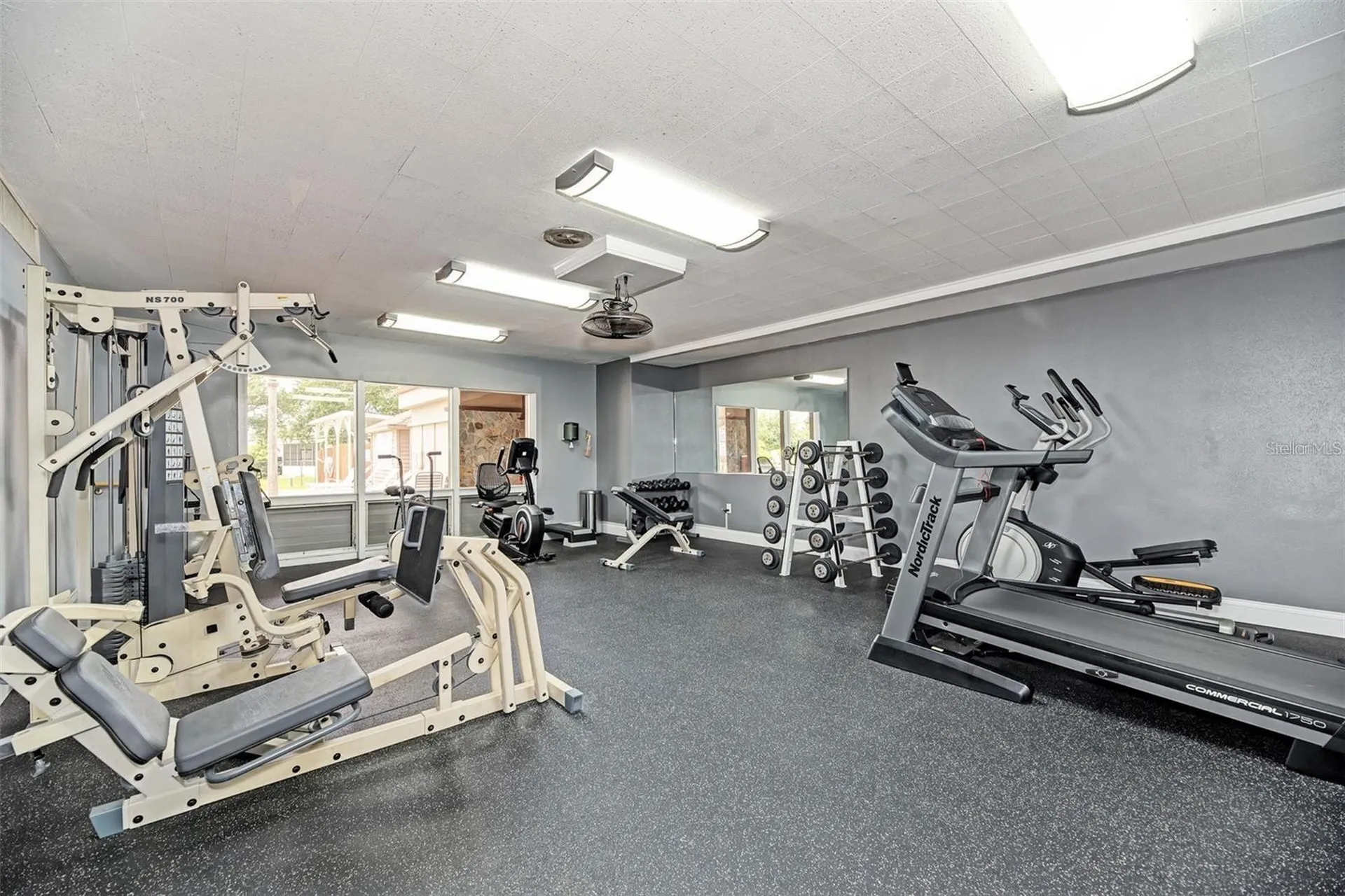 6877 Anapa Court North Port FL 34287