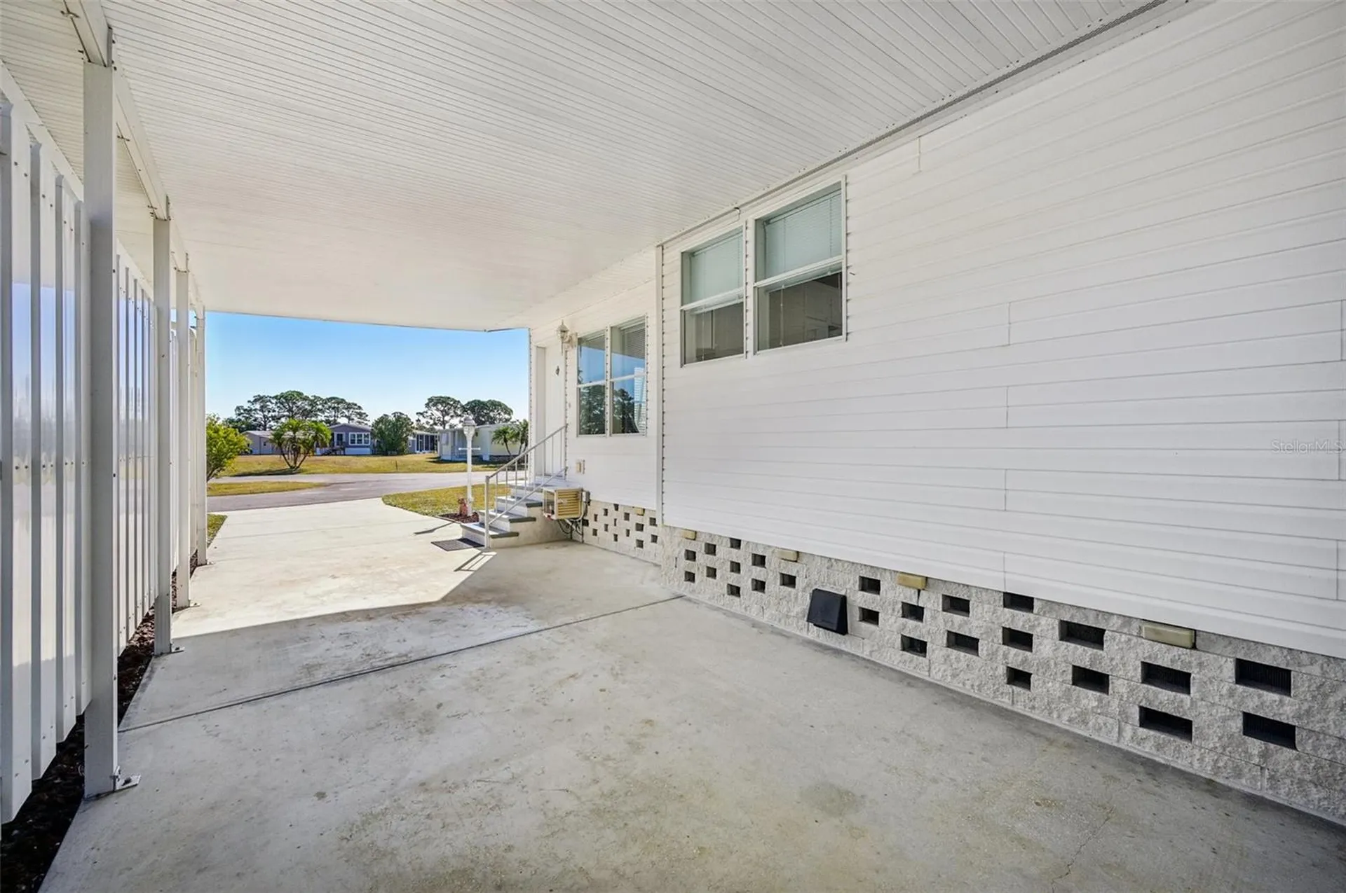 6877 Anapa Court North Port FL 34287