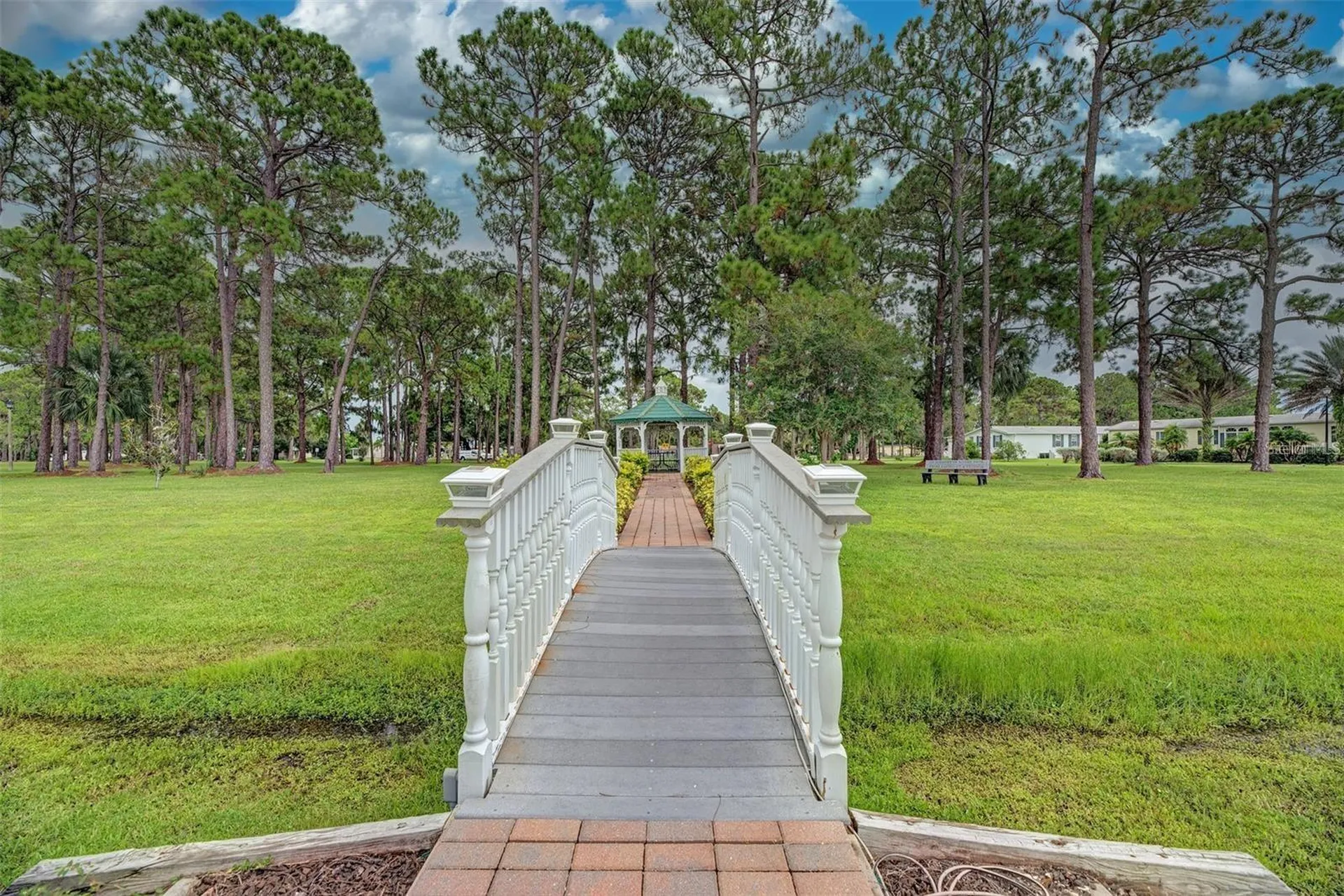 6877 Anapa Court North Port FL 34287