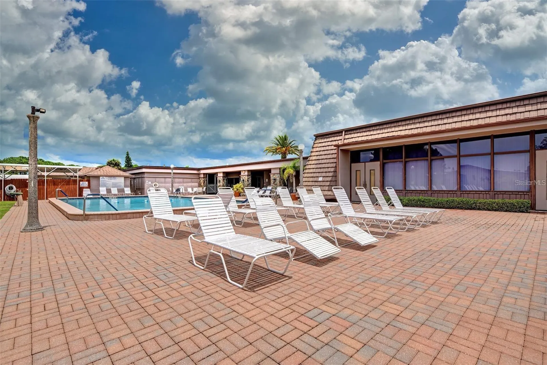 6877 Anapa Court North Port FL 34287