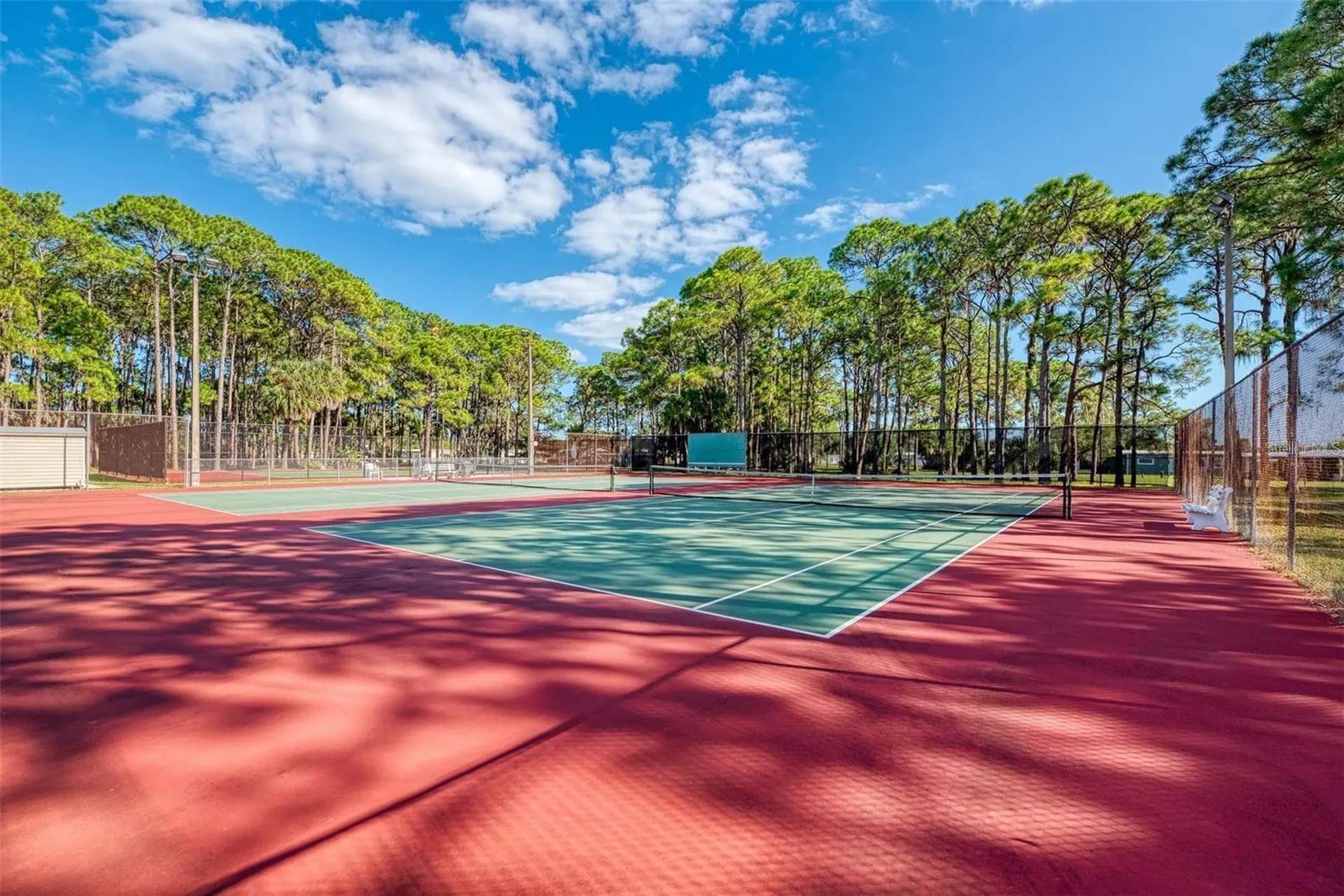6877 Anapa Court North Port FL 34287