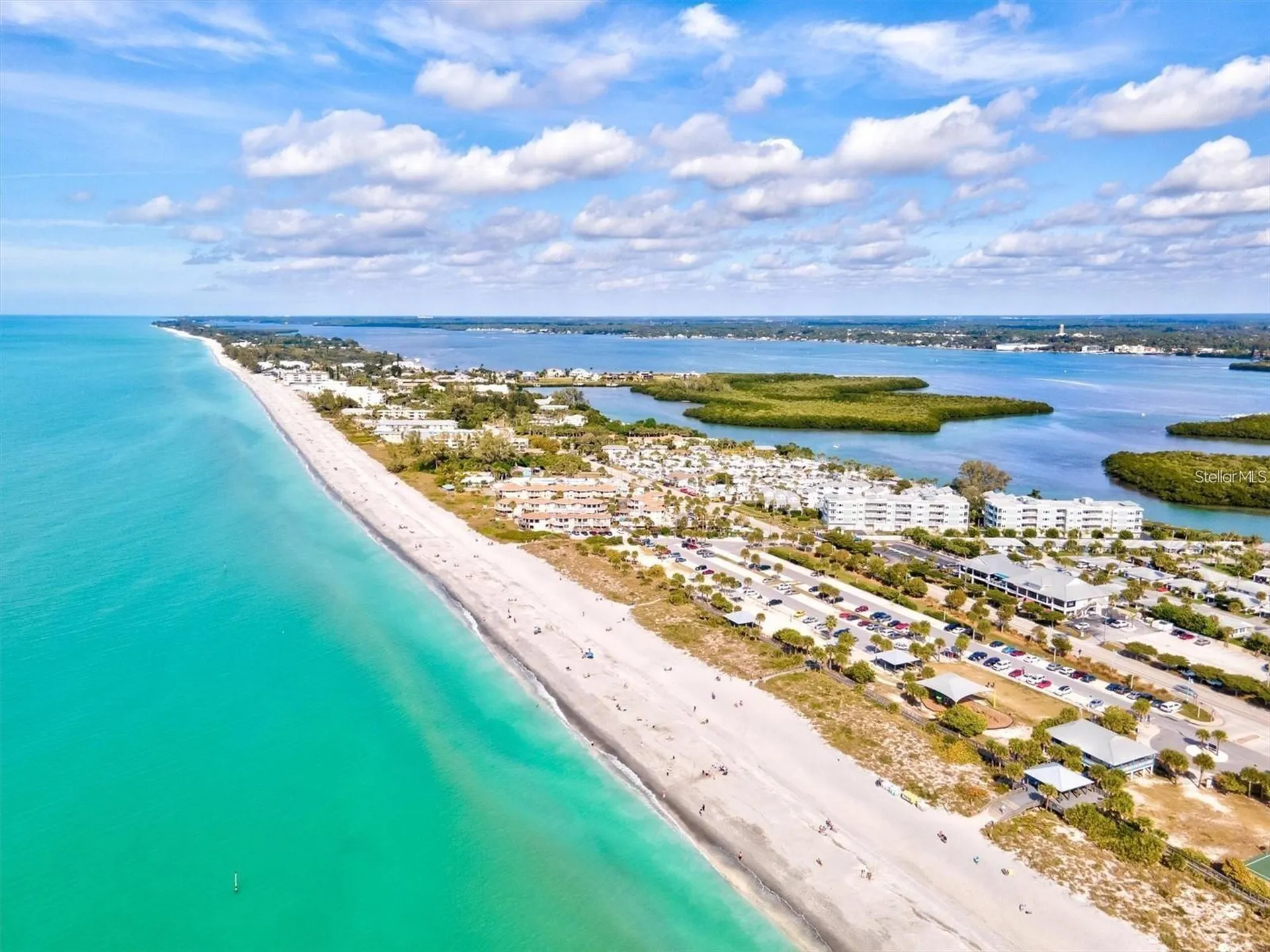 6877 Anapa Court North Port FL 34287