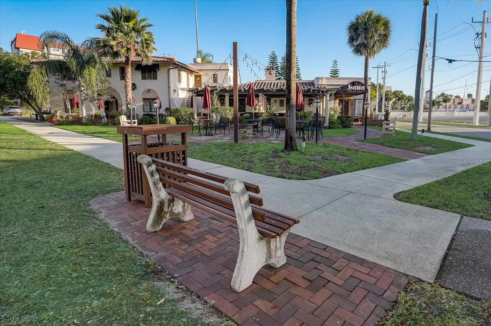 6877 Anapa Court North Port FL 34287