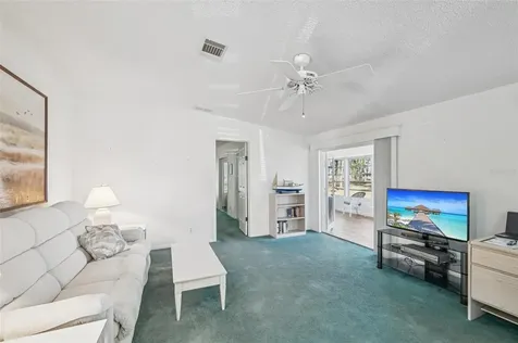 6877 Anapa Court North Port FL 34287