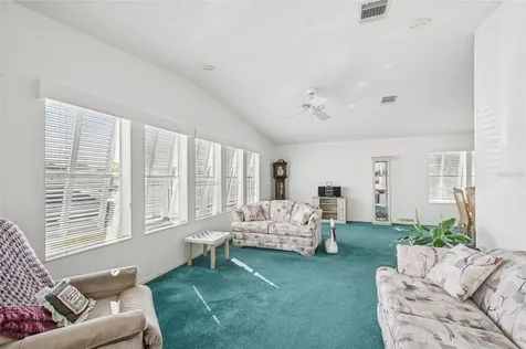 6877 Anapa Court North Port FL 34287