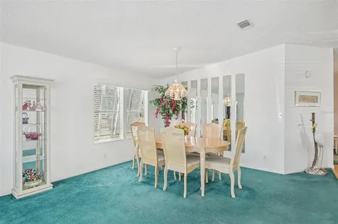 6877 Anapa Court North Port FL 34287