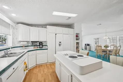 6877 Anapa Court North Port FL 34287