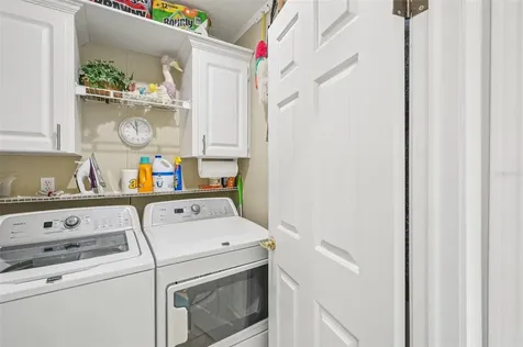 6877 Anapa Court North Port FL 34287