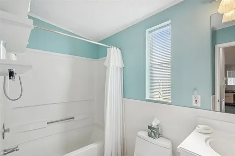6877 Anapa Court North Port FL 34287