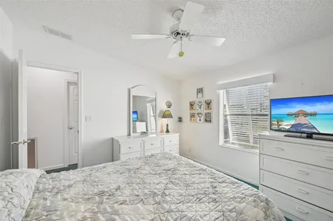 6877 Anapa Court North Port FL 34287