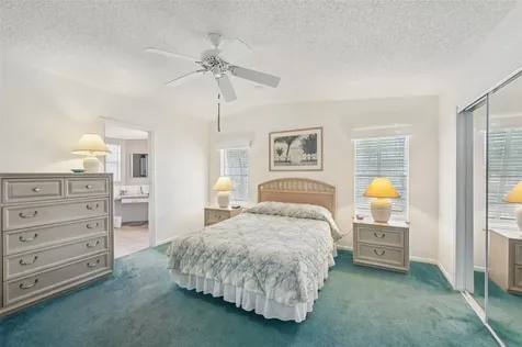 6877 Anapa Court North Port FL 34287