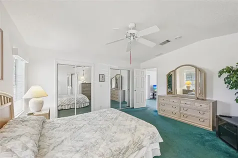 6877 Anapa Court North Port FL 34287